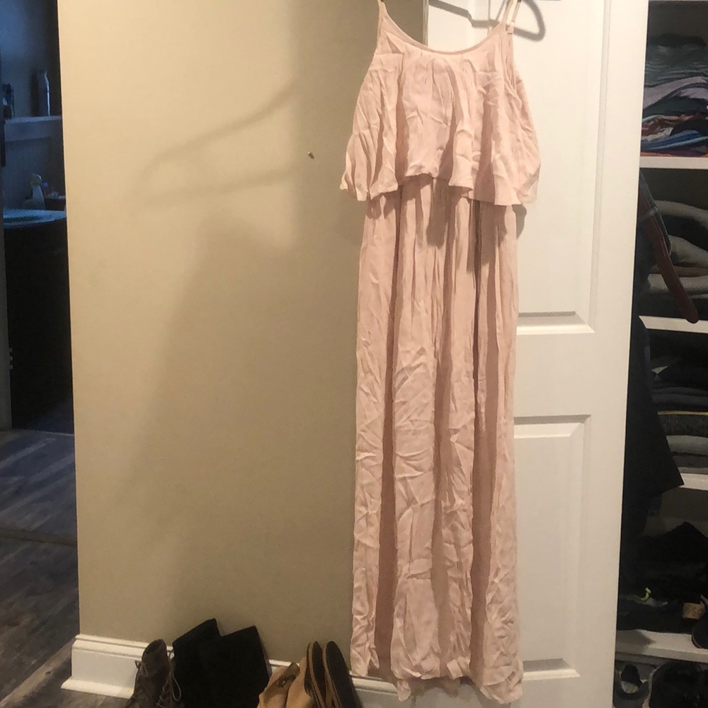 Sugarlips maxi